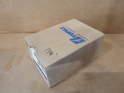 NEW TOPAZ SB175022