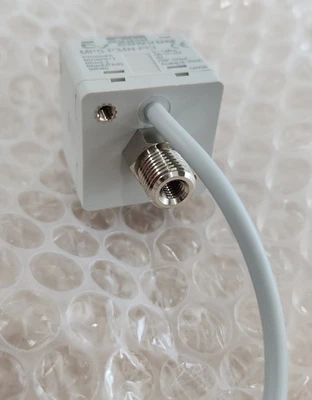 NEW Parker MPS-P34N-PCI