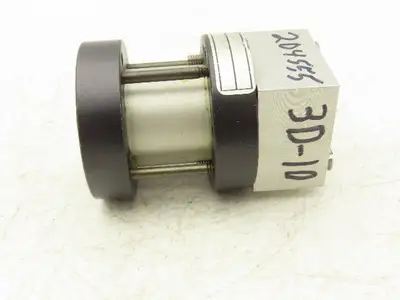 New | in-Stock C & C MANUFACTURING _UNKNOWN_ Pneumatic Cylinders Indiana US | Arrow Industrial #1367632