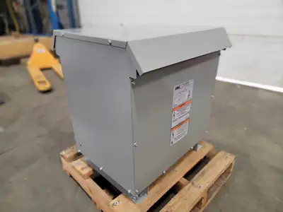 New | in-Stock BEMAG 423-5219-000 Transformers British Columbia CA | Lenmark #265910
