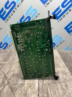 OKUMA E4809-045-148-C Electrical/PLC/Automation | ESS Industrial Equipment Sales (5)