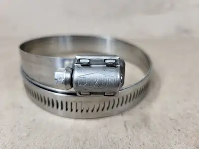 NEW LETOURNEAU R0857001