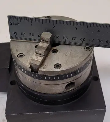 Used OGP MODEL 52 5006 Misc Industrial Equipment Kentucky US | Aucto #686666