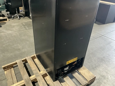 Used VINOTEMP EL-142TSST Bottle Coolers Michigan US | Miedema Asset Management Group #1474449