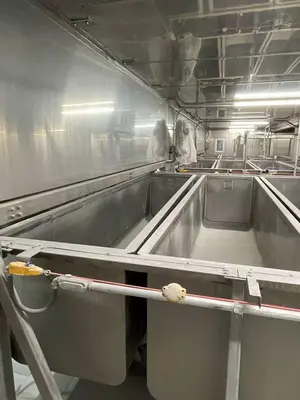 2018 AMF _UNKNOWN_ Proofers | Envoy Equipment LLC (10)