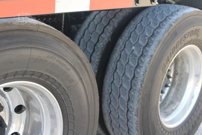 New | in-Stock 2027 FREIGHTLINER 114SD PLUS Rolloff Trucks Texas US | Roll Off Truck World #1507657