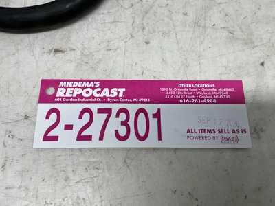 Used LEISTER _UNKNOWN_ Heat Guns Michigan US | Miedema Asset Management Group #1423412