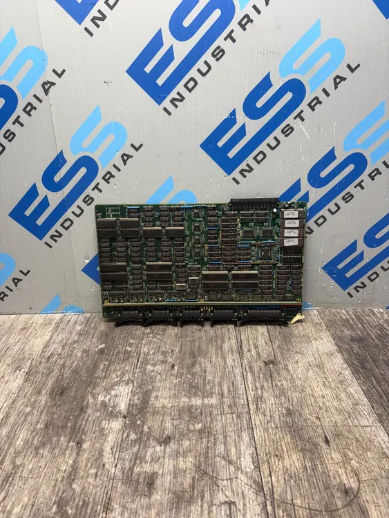 Used NEC 193-230351 Misc Electrical & Power Parts South Carolina US | ESS Industrial Equipment Sales #1448440