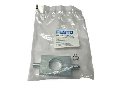 NEW FESTO WBN-12/16, 008609