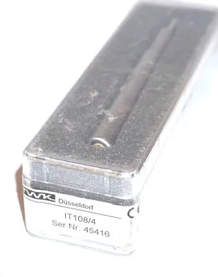 NEW TWK ELEKTRONIK IT-108 TRANSDUCER IT108