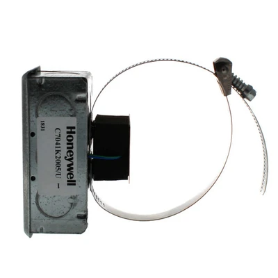 Honeywell C7041K2005 Temperature Sensor [New]