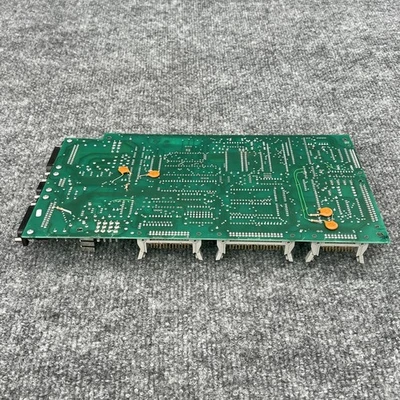 Used BHP 038210 Printed Circuit Boards (PCB) California US | Davliegogo LLC #1706781