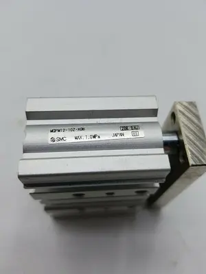 SMC MGPW12-10Z-XB6