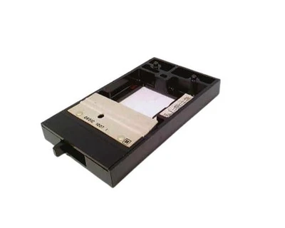 Honeywell Q651C1007 Thermostat Subbase [New]