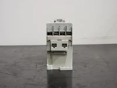 USED ALLEN-BRADLEY 700-CF310