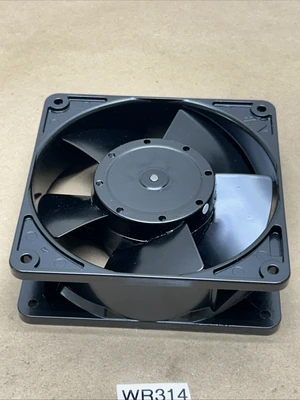 NEW IKURA UHS4556K