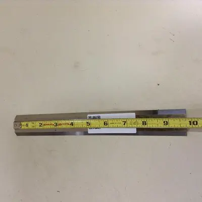 USED ACS G20-4386