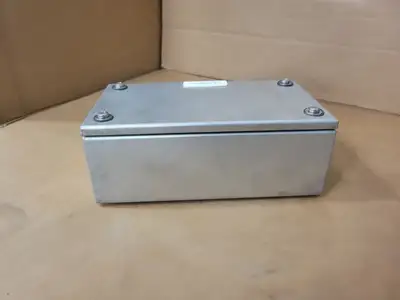 NEW SANDVIK 55046723