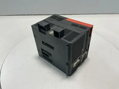 USED MITSUBISHI A171SHCPUN