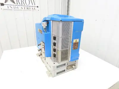 Used NORDSON _UNKNOWN_ Glue Machines Indiana US | Arrow Industrial #1250882