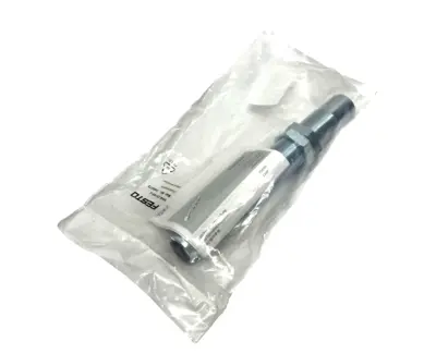 NEW FESTO 160273, YSR-25-40-C