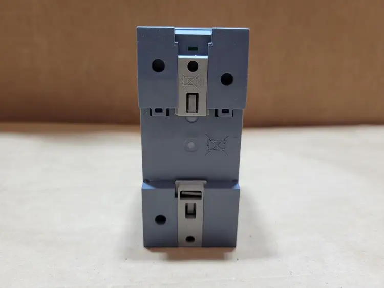 Used SIEMENS 6ES7 223-1PH32-0XB0 Misc Electrical & Power Parts British Columbia CA | Lenmark #913993