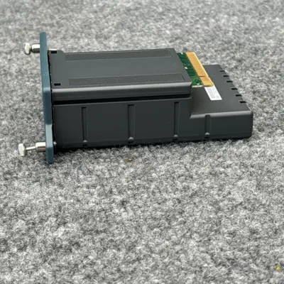 New | in-Stock Cisco C2960S-STACK Enterprise Networking Equipment California US | Davliegogo LLC #1707372