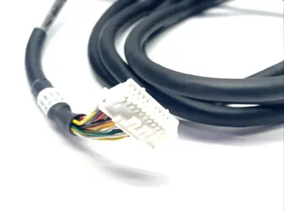 USED IAI CB-PSEP-MPA030