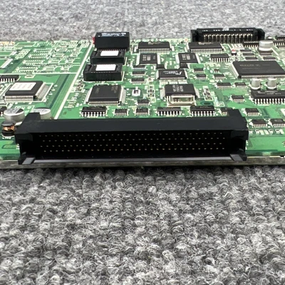 Used Sony 1-670-580-12 Printed Circuit Boards (PCB) California US | Davliegogo LLC #1705855