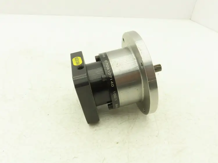 Used APEX DYNAMICS _UNKNOWN_ Speed Reducers Indiana US | Arrow Industrial #866167