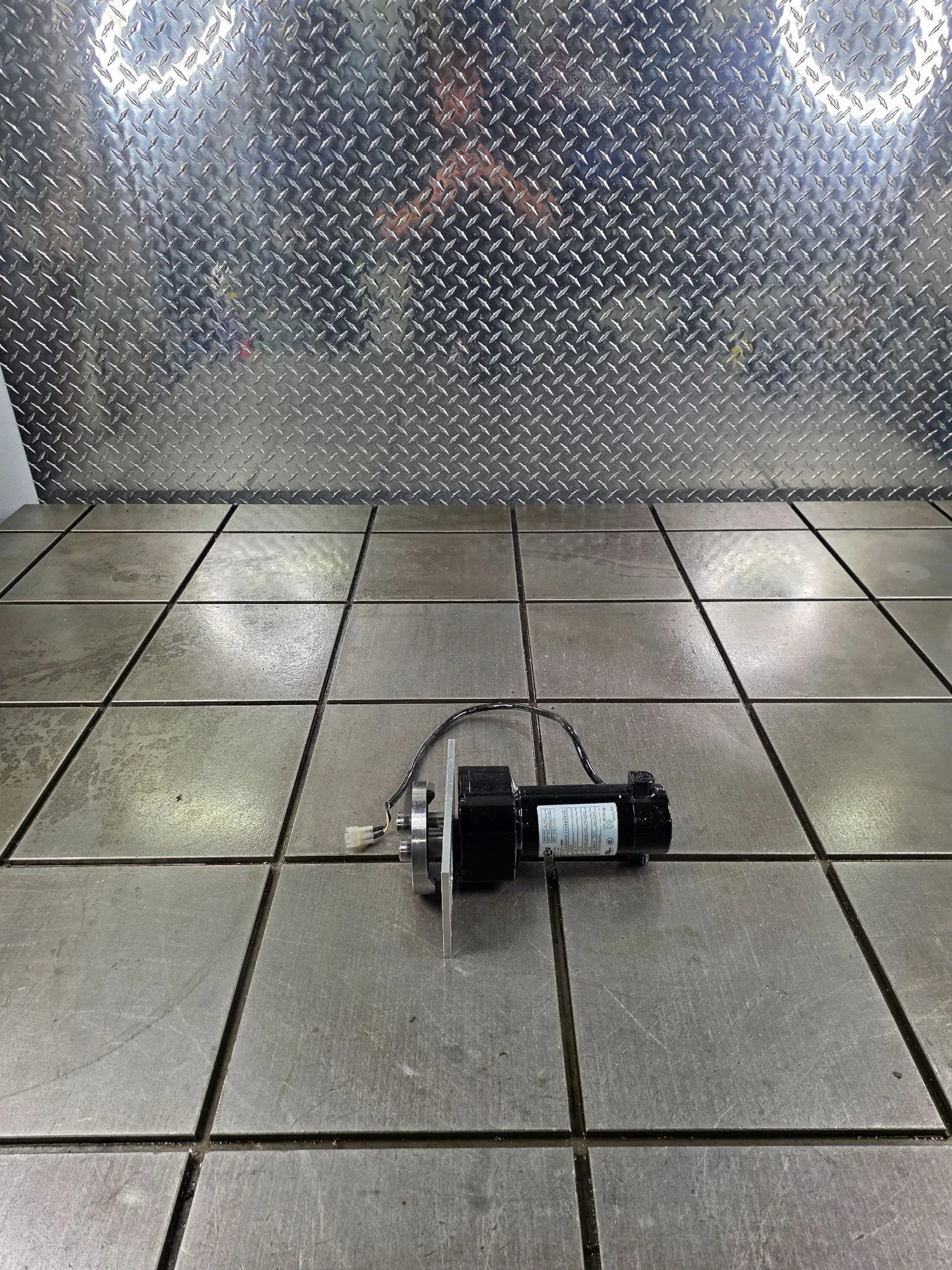 Used SPG BS23E53D-A02 Tooling & Accessories (Other) Florida US | GMT #1535308