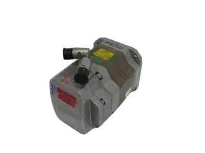 NEW SIEMENS 1FK7083-5AF71-1EA0 SERVO MOTOR 1FK70835AF711EA0