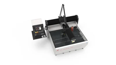 NEW OMAX 5555