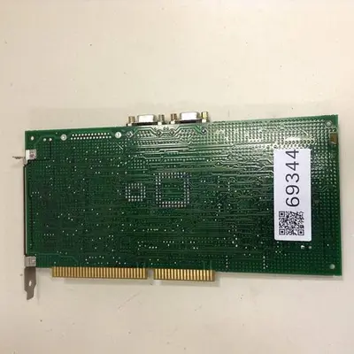 USED CINCINNATI MILACRON 3-533-1027G