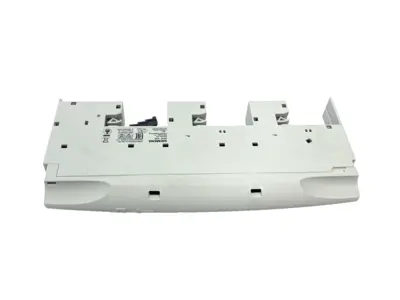 New | in-Stock Siemens 5SH3 538 Electrical Fittings Michigan US | Maverick Industrial Sales #1475497