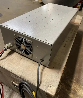 USED Plane Tooling A24005-2