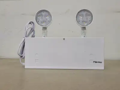 NEW STANPRO SLA-2L