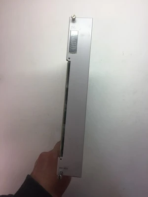 5054932 - Siemens - Platte 32 Ausgänge Simatic TI505 Nutzung Repaired&calibrated