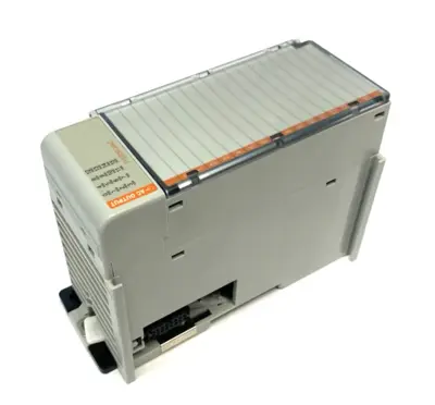 New | in-Stock Allen Bradley Ser. A CompactLogix Digital Output Module 16-Point PLC Input & Output Michigan US | Maverick Industrial Sales #1390740