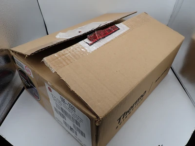 NEW THERMO SCIENTIFIC 596-3320