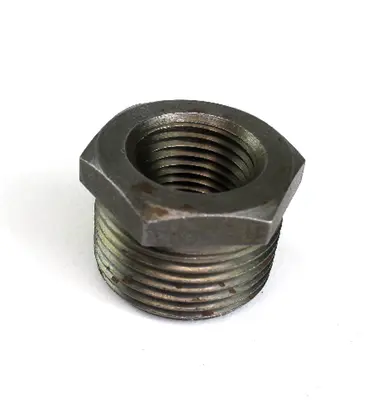 NEW ANVIL INTERNATIONAL BUSHING