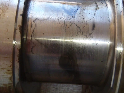 USED APLEX SC-115L