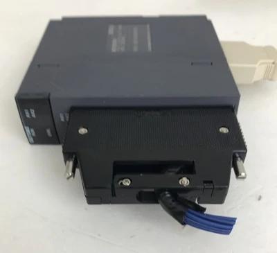 USED Mitsubishi QD75M2