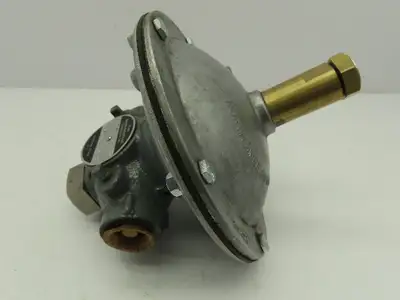 New | in-Stock FIVES NORTH AMERICAN COMBUSTION INC. _UNKNOWN_ Miscellaneous MRO | Arrow Industrial #659176