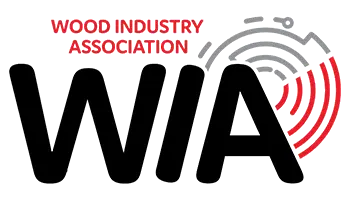 Global Sales Group Inc association 3