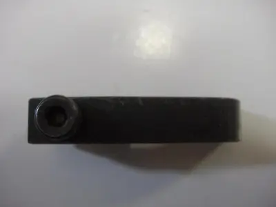 NEW HAMADA 600/700/800