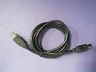 Used Unbranded/Generic USB REVISION 2.0 6FT CABLE Power Supplies Arizona US | ASSET CONVERSION SPECIALISTS, INC. #328224