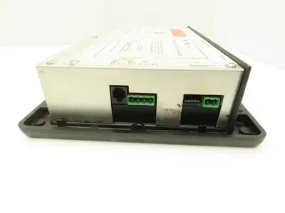 Ingersoll Rand 39259254 SG Intellisys Display Air Compressor Controller See Note