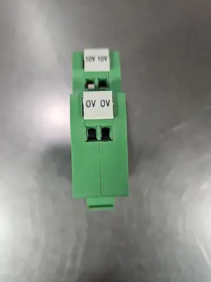 USED Phoenix Contact UEG