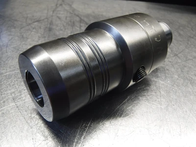 SECO Graflex G5 20mm Hydraulic Endmill Holder M5834 2820 (LOC1233B)
